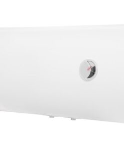 Bình nóng lạnh Ariston PRO R 50 SH 2.5 FE - hình số 3