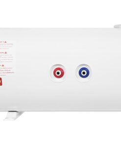 Bình nóng lạnh Ariston PRO R 50 SH 2.5 FE - hình số 5