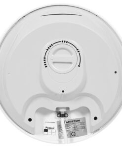 Bình nóng lạnh Ariston PRO R 50 SH 2.5 FE - hình số 6