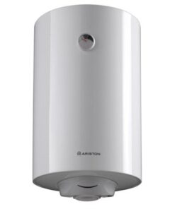 Bình nóng lạnh Ariston PRO R 50 V2.5 FE - hình số 1
