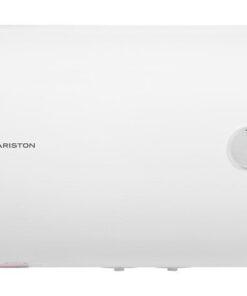 Bình nóng lạnh Ariston PRO R 80H 2.5 FE - hình số 1