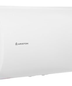 Bình nóng lạnh Ariston PRO R 80H 2.5 FE - hình số 2