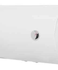 Bình nóng lạnh Ariston PRO R 80H 2.5 FE - hình số 3