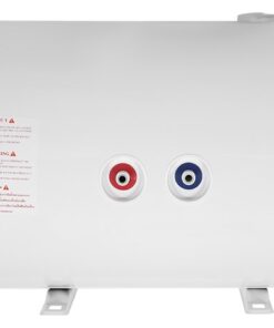 Bình nóng lạnh Ariston PRO R 80H 2.5 FE - hình số 5