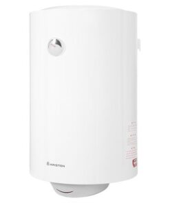 Bình nóng lạnh Ariston PRO R 80 V 2.5 FE - hình số 3