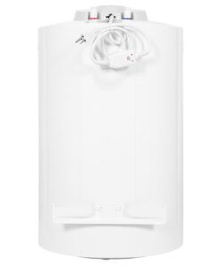 Bình nóng lạnh Ariston PRO R 80 V 2.5 FE - hình số 4