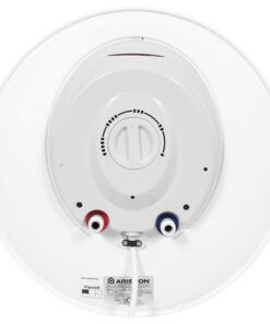 Bình nóng lạnh Ariston PRO R 80 V 2.5 FE - hình số 5