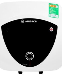 Bình nóng lạnh Ariston AN LUX 6 UE 1.5 FE - hình số 1