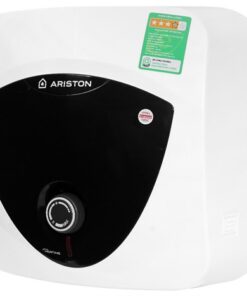 Bình nóng lạnh Ariston AN LUX 6 UE 1.5 FE - hình số 3
