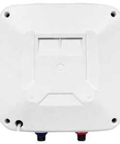 Bình nóng lạnh Ariston AN LUX 6 UE 1.5 FE - hình số 5