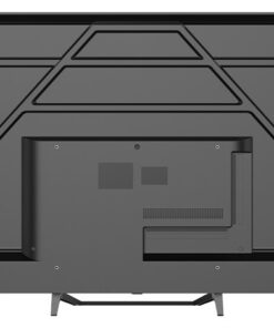 Tivi Aqua AQT43S80EUX - hình số 5