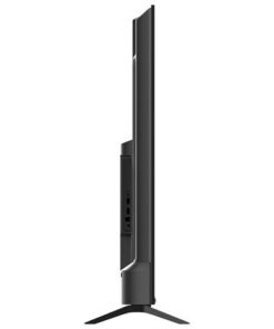 Tivi Aqua AQT43S80EUX - hình số 6