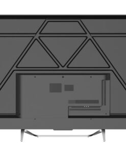 Tivi Aqua AQT50S800UX - hình số 4