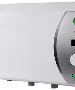 Bình nóng lạnh Ferroli VERDI SE 30L - hình số 6