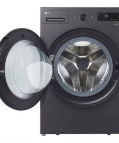 Máy giặt LG F2515SNTG - hình số 2