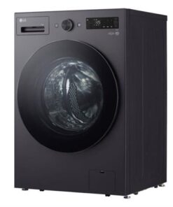 Máy giặt LG F2515SNTG - hình số 3