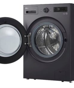 Máy giặt LG F2515SNTG - hình số 4