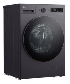 Máy giặt LG F2515SNTG - hình số 5