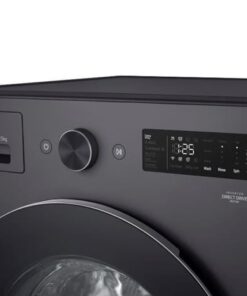 Máy giặt LG F2515SNTG - hình số 6