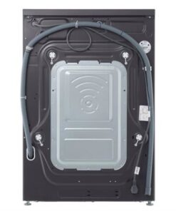 Máy giặt LG F2515SNTG - hình số 7