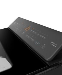 Máy giặt Panasonic NA-FD290CEBV - hình số 5