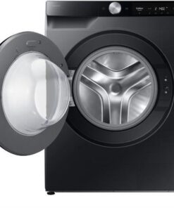 Máy giặt Samsung WW12CG604DLBSV - hình số 2