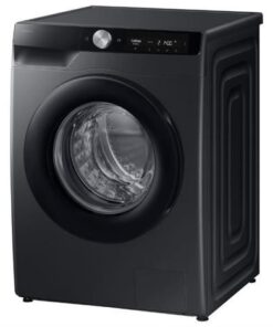 Máy giặt Samsung WW12CG604DLBSV - hình số 4