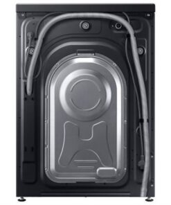 Máy giặt Samsung WW12CG604DLBSV - hình số 7