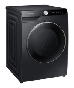 Máy giặt Samsung WW12CGP44DSBSV - hình số 3