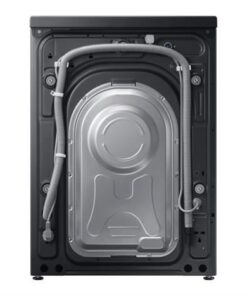 Máy giặt Samsung WW12CGP44DSBSV - hình số 5