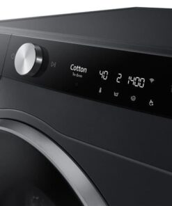 Máy giặt Samsung WW12CGP44DSBSV - hình số 7