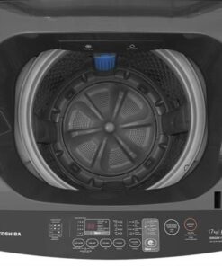 Máy giặt Toshiba AW-DUN1800MV(SG) - hình số 4