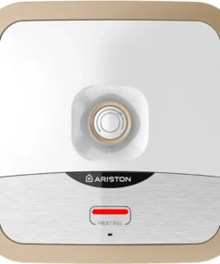 Bình nóng lạnh Ariston AN2 15 R 2.5 FE - hình số 1