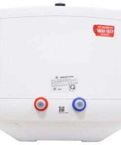 Bình nóng lạnh Ariston AN2 15 RS 2.5 FE - hình số 4