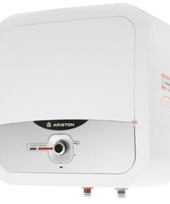 Bình nóng lạnh Ariston AN2 30 RS 2.5 FE - hình số 3