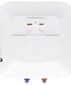 Bình nóng lạnh Ariston AN2 30 RS 2.5 FE - hình số 5