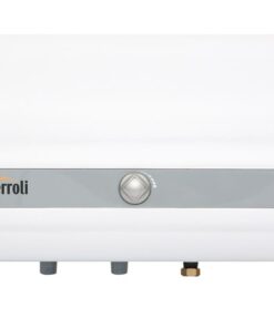 Bình nóng lạnh Ferroli QQ EVO 20 ME - hình số 1