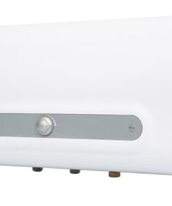 Bình nóng lạnh Ferroli QQ EVO 20 ME - hình số 3