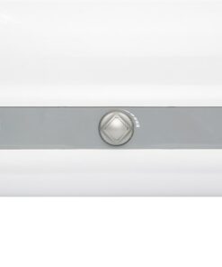 Bình nóng lạnh Ferroli QQ EVO 20 ME - hình số 6