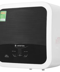 Bình nóng lạnh Ariston AN2 30 LUX-D AG+ - hình số 3
