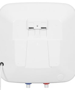 Bình nóng lạnh Ariston AN2 30 LUX-D AG+ - hình số 5