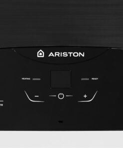 Bình nóng lạnh Ariston AN2 30 LUX-D AG+ - hình số 6