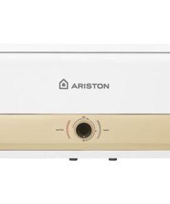 Bình nóng lạnh Ariston SLIM3 20 RS VN - hình số 1