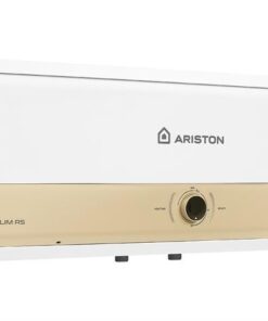 Bình nóng lạnh Ariston SLIM3 20 RS VN - hình số 2