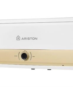 Bình nóng lạnh Ariston SLIM3 20 RS VN - hình số 3