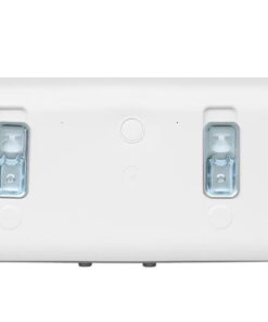 Bình nóng lạnh Ariston SLIM3 20 RS VN - hình số 5