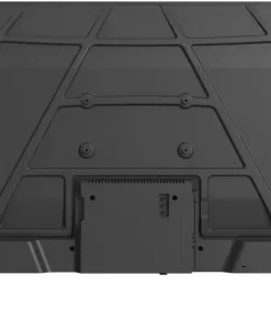 Tivi Coocaa 32S3U+ - hình số 3