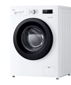 Máy giặt LG FB1209S6W1 - hình số 10