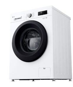 Máy giặt LG FB1209S6W1 - hình số 11