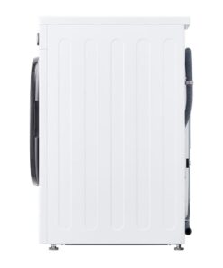 Máy giặt LG FB1209S6W1 - hình số 12